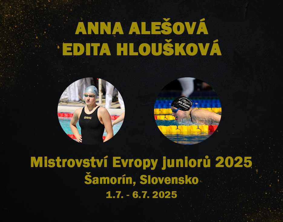 MEJ