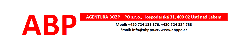 ABP