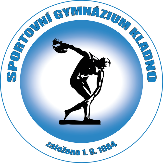 Sportovní gymnázium Kladno